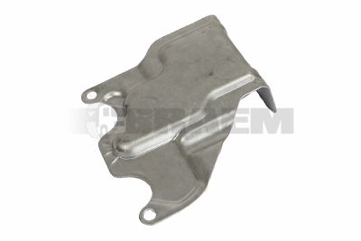 Truck and bus spare parts - Engine - Injection and turbocharger - Accessories - 51.08120.0299
