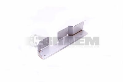 Truck and bus spare parts - Engine - Injection and turbocharger - Accessories - 51.08120.0349