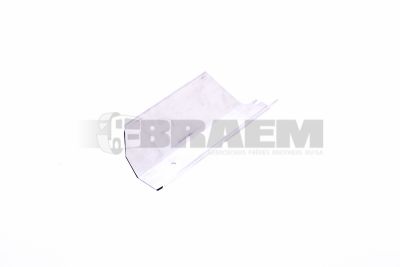 Truck and bus spare parts - Engine - Injection and turbocharger - Accessories - 51.08120.5143.NNP