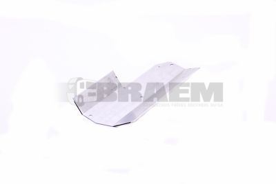 Truck and bus spare parts - Engine - Injection and turbocharger - Accessories - 51.08120.5172
