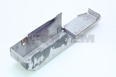 Truck and bus spare parts - Engine - Injection and turbocharger - Accessories - 51.08120.5368.NNP