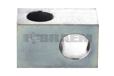 قطع غيار الشاحنات والحافلات - المحرك - تزييت المحرك - المستلزمات ( الاكسسوارات ) - 51.08140.0115
