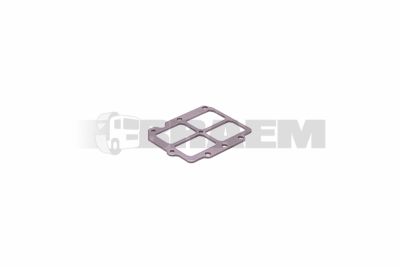 قطع غيار الشاحنات والحافلات - المحرك - الحاقن وشاحن التيربو - Egr- نظام  - 51.08151.0223