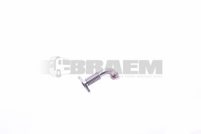قطع غيار الشاحنات والحافلات - المحرك - الحاقن وشاحن التيربو - Egr- نظام  - 51.08153.0046