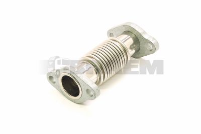 قطع غيار الشاحنات والحافلات - المحرك - الحاقن وشاحن التيربو - Egr- نظام  - 51.08153.0086