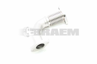 قطع غيار الشاحنات والحافلات - المحرك - الحاقن وشاحن التيربو - Egr- نظام  - 51.08153.0149