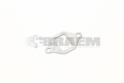قطع غيار الشاحنات والحافلات - المحرك - الجوانات  - المستلزمات ( الاكسسوارات ) - 51.08901.0027