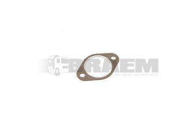 Piese pentru camioane și autobuze - Motor - Garnituri - Set garnituri cap cilindru complet - 51.08901.0087