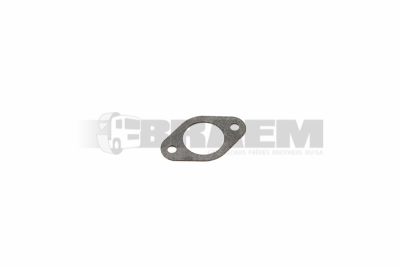 قطع غيار الشاحنات والحافلات - المحرك - الجوانات  - المستلزمات ( الاكسسوارات ) - 51.08901.0124
