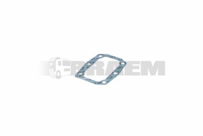 قطع غيار الشاحنات والحافلات - المحرك - الجوانات  - المستلزمات ( الاكسسوارات ) - 51.08901.0253