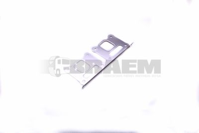 Truck and bus spare parts - Engine - Injection and turbocharger - Accessories - 51.08901.0269