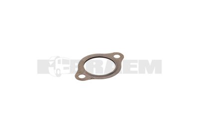 Piese pentru camioane și autobuze - Motor - Garnituri - Accesorii - 51.08901.0340