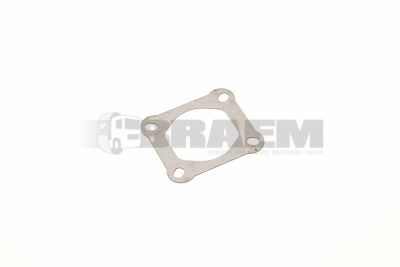 LKW-Ersatzteile - Motor - Dichtung - Zubehör - 51.08901.0350