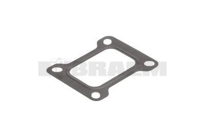 Piese pentru camioane și autobuze - Motor - Garnituri - Accesorii - 51.08901.0364