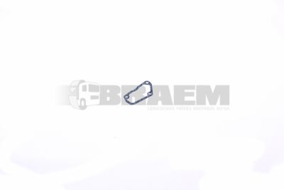قطع غيار الشاحنات والحافلات - المحرك - الجوانات  - المستلزمات ( الاكسسوارات ) - 51.08902.0229