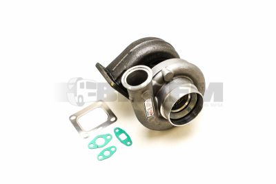 Lkw- und Busersatzteile - Motor - Inspritzeinlage und Turbo - Turbolader - 51.09100.9630