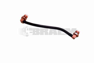 Pièces détachées poids lourd - Moteur - Injection - Accessoires - 51.09108.5046.NNP