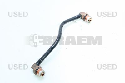 Lkw- und Busersatzteile - Motor - Inspritzeinlage und Turbo - Zubehör - 51.09108.5046.OCC