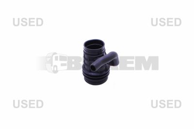 Truck spare parts - Other - 51.09402.0118.OCC