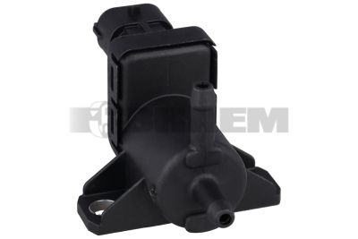 Truck and bus spare parts - Engine - Engine electronics - Accessories - 51.09413.0029