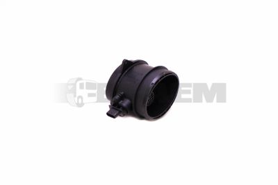 Truck spare parts - Engine - Air aspiration - Accessories - 51.09413.7007.NNP