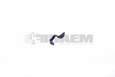 قطع غيار الشاحنات والحافلات - المحرك - مخرجات الهواء - المستلزمات  (الاكسسوارات ) - 51.09440.0138