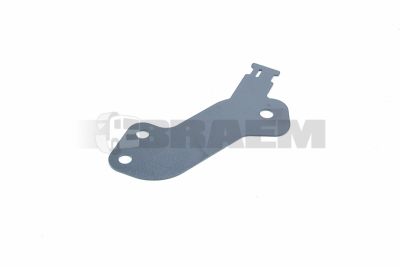 Truck spare parts - Engine - Air aspiration - Accessories - 51.09440.0271