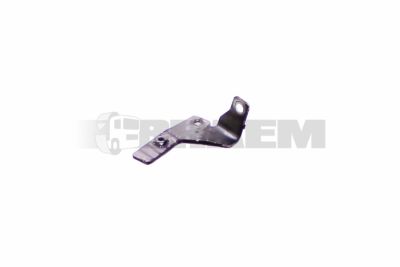 قطع غيار الشاحنات والحافلات - المحرك - مخرجات الهواء - المستلزمات  (الاكسسوارات ) - 51.09440.5034