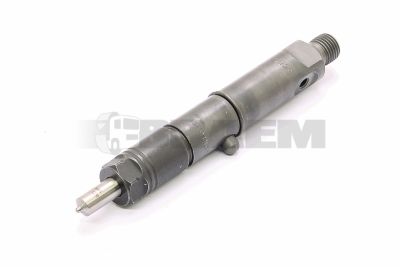 Repuestos camiones y autobuses - Motor - Inyeccion y turbo - Inyector - 51.10100.6029