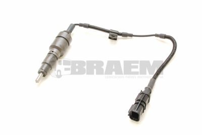 Repuestos camiones y autobuses - Motor - Inyeccion y turbo - Inyector - 51.10100.6036