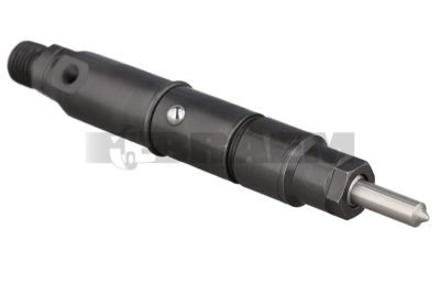Repuestos camiones y autobuses - Motor - Inyeccion y turbo - Inyector - 51.10100.6071