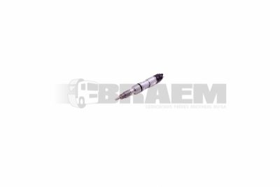 Repuestos camiones y autobuses - Motor - Inyeccion y turbo - Inyector - 51.10100.6086