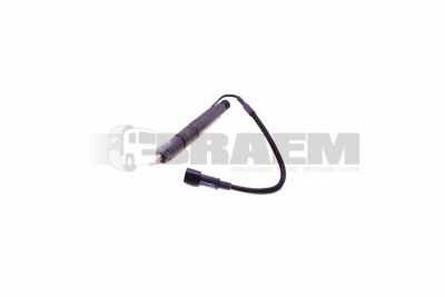 Pièces détachées camions et bus - Moteur - Injection - Injecteurs - 51.10100.7390