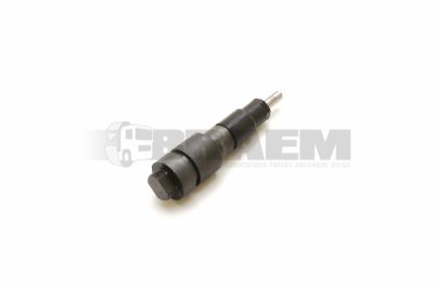 Pièces détachées camions et bus - Moteur - Injection - Injecteurs - 51.10100.7453