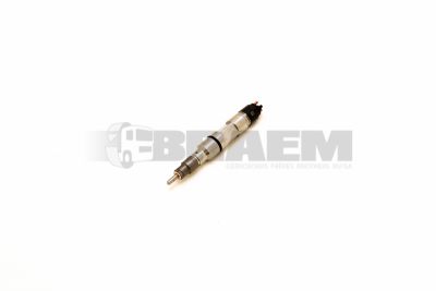 Pièces détachées camions et bus - Moteur - Injection - Injecteurs - 51.10100.9049