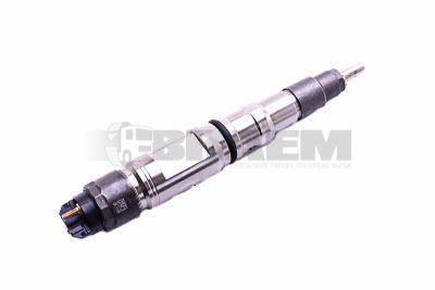 Pièces détachées camions et bus - Moteur - Injection - Injecteurs - 51.10100.9121
