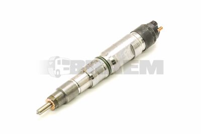 Pièces détachées camions et bus - Moteur - Injection - Injecteurs - 51.10100.9123