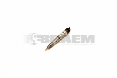 Pièces détachées camions et bus - Moteur - Injection - Injecteurs - 51.10100.9125