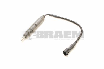 Pièces détachées camions et bus - Moteur - Injection - Injecteurs - 51.10100.9386