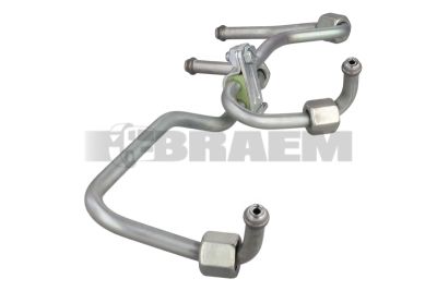 Repuestos camiones y autobuses - Motor - Inyeccion y turbo - Inyector - 51.10300.6281