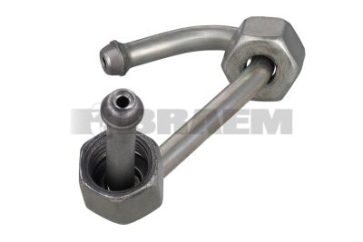 Pièces détachées camions et bus - Moteur - Injection - Injecteurs - 51.10304.0308