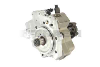 Pièces détachées camions et bus - Moteur - Injection - Pompe à haute pression - 51.11103.7782