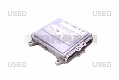 Truck and bus spare parts - Engine - Engine electronics - Electronic control unit - 51.11616.7064.OCC