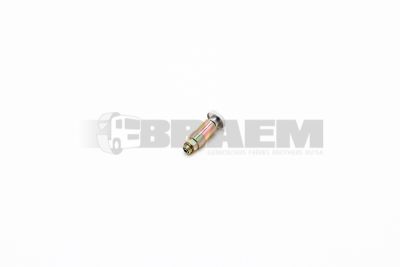 Repuestos camiones - Sistema de combustible  - Bomba de alimentación - Bomba elevadora - 51.12150.7002