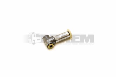 Repuestos camiones - Sistema de combustible  - Bomba de alimentación - Bomba elevadora - 51.12150.7014