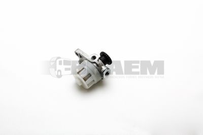 Pièces détachées camions et bus - Moteur - Injection - Filtre combustible - 51.12150.7026