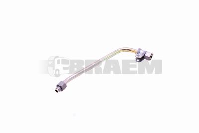 Truck and bus spare parts - Fuel system - Feed pump - Return hoses - 51.12305.5549