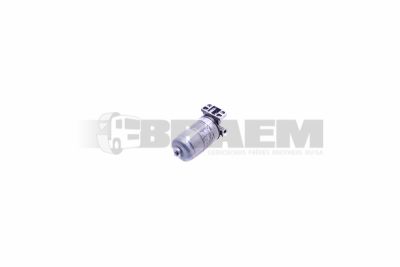 Lkw- und Busersatzteile - Motor - Inspritzeinlage und Turbo - Kraftstofffilter - 51.12501.7211