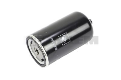 Lkw- und Busersatzteile - Motor - Inspritzeinlage und Turbo - Kraftstofffilter - 51.12503.0040