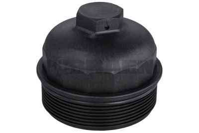 Repuestos camiones y autobuses - Motor - Inyeccion y turbo - Filtro de combustible - 51.12504.6003